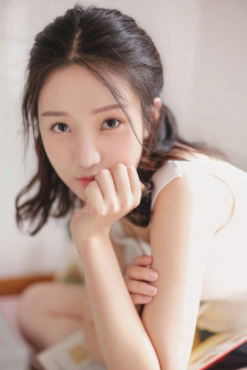 灯草和尚在线观看